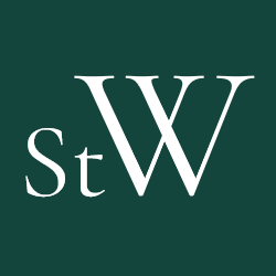 Saint Winefride's Society